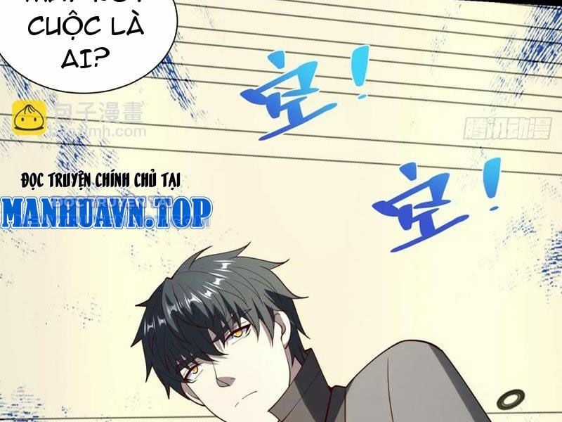 Đô Thị Đệ Nhất Chiến Thần Chapter 57 trang 130