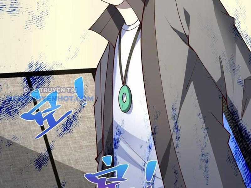 Đô Thị Đệ Nhất Chiến Thần Chapter 57 trang 131