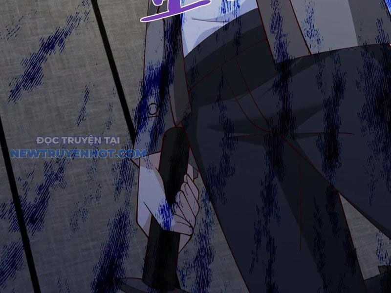 Đô Thị Đệ Nhất Chiến Thần Chapter 57 trang 132