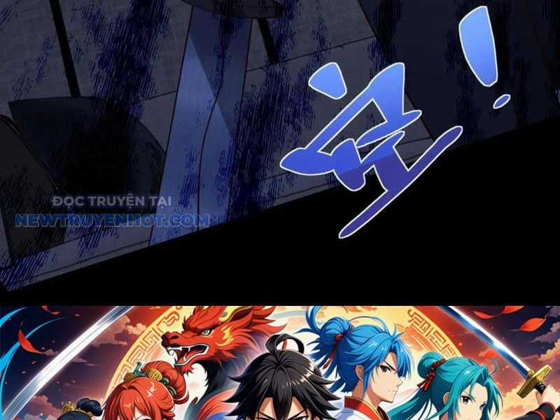 Đô Thị Đệ Nhất Chiến Thần Chapter 57 trang 133