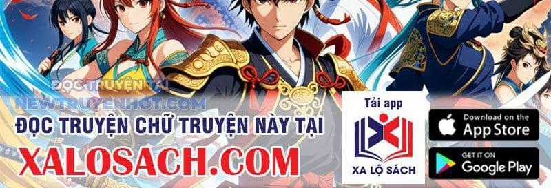 Đô Thị Đệ Nhất Chiến Thần Chapter 57 trang 134