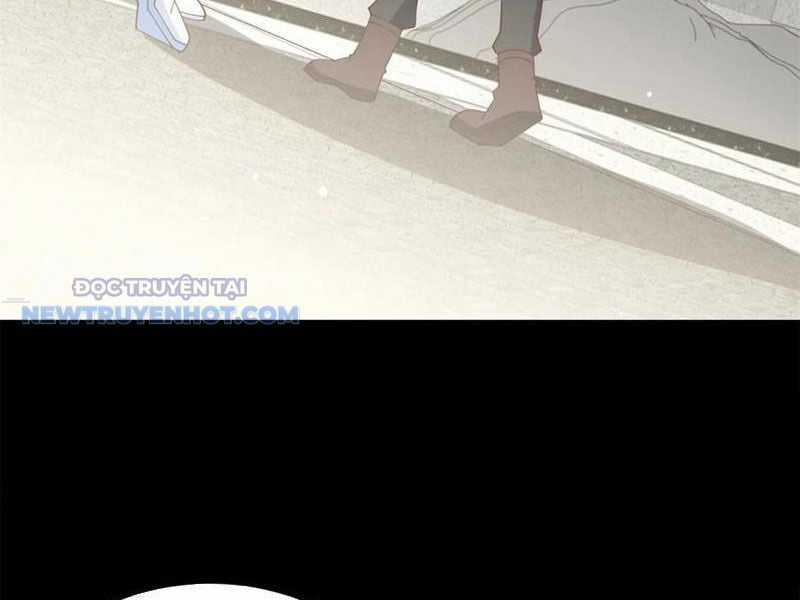 Đô Thị Đệ Nhất Chiến Thần Chapter 57 trang 14