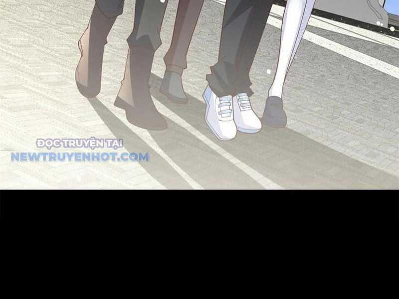 Đô Thị Đệ Nhất Chiến Thần Chapter 57 trang 17