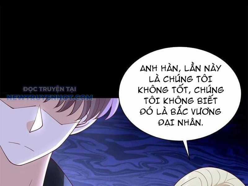 Đô Thị Đệ Nhất Chiến Thần Chapter 57 trang 18