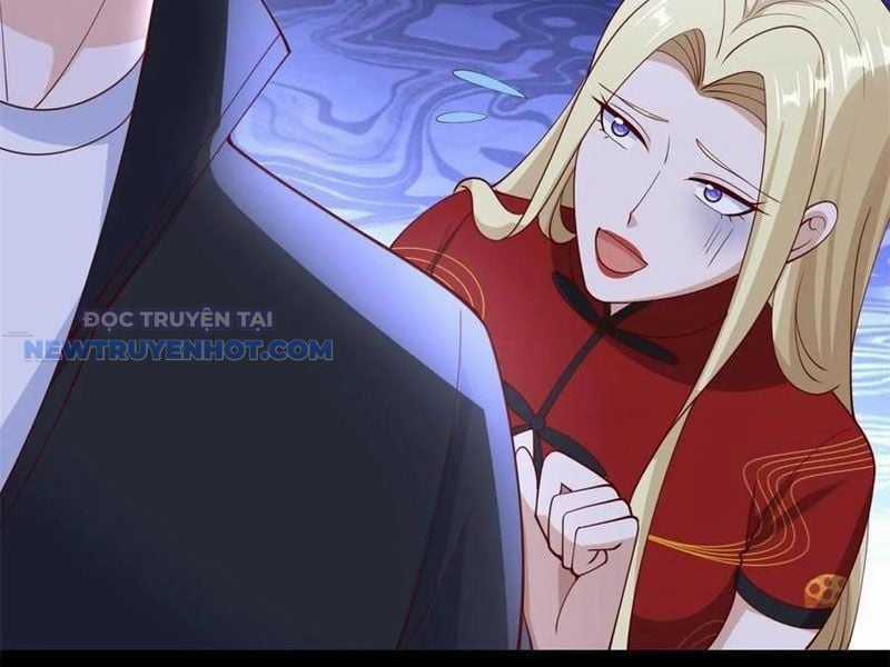 Đô Thị Đệ Nhất Chiến Thần Chapter 57 trang 19