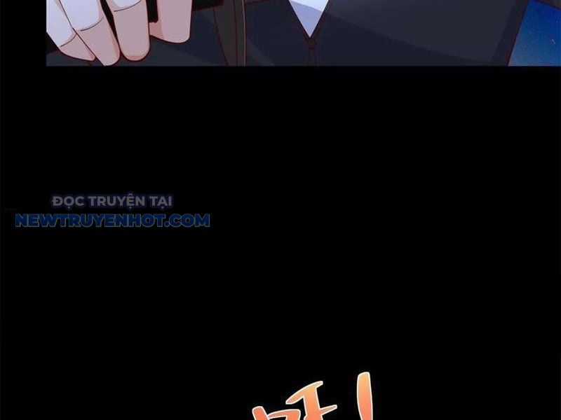 Đô Thị Đệ Nhất Chiến Thần Chapter 57 trang 2