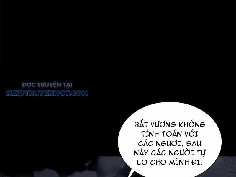 Đô Thị Đệ Nhất Chiến Thần Chapter 57 trang 20