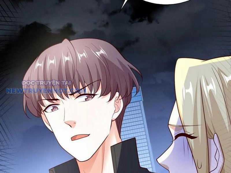 Đô Thị Đệ Nhất Chiến Thần Chapter 57 trang 21