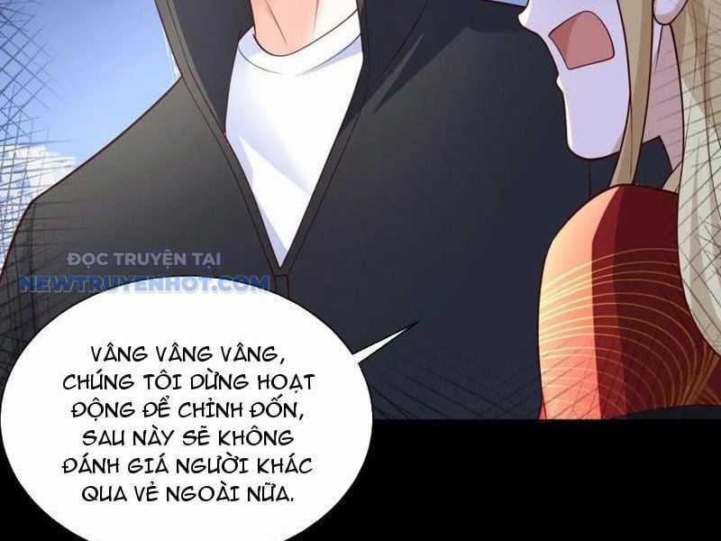 Đô Thị Đệ Nhất Chiến Thần Chapter 57 trang 22
