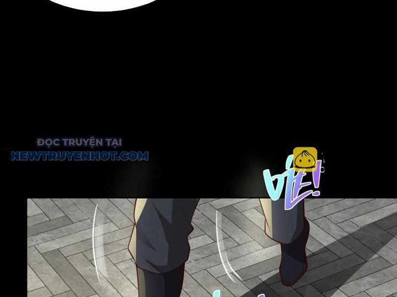 Đô Thị Đệ Nhất Chiến Thần Chapter 57 trang 23