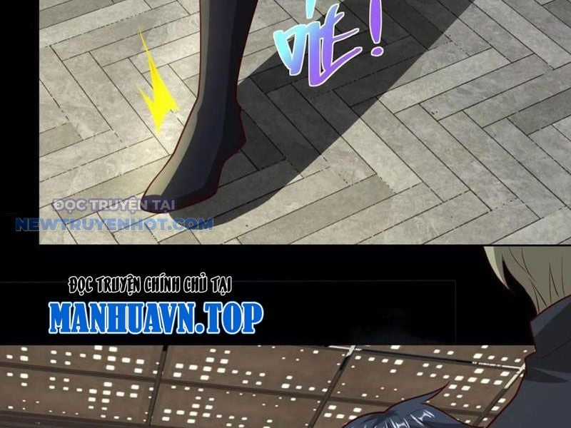 Đô Thị Đệ Nhất Chiến Thần Chapter 57 trang 24