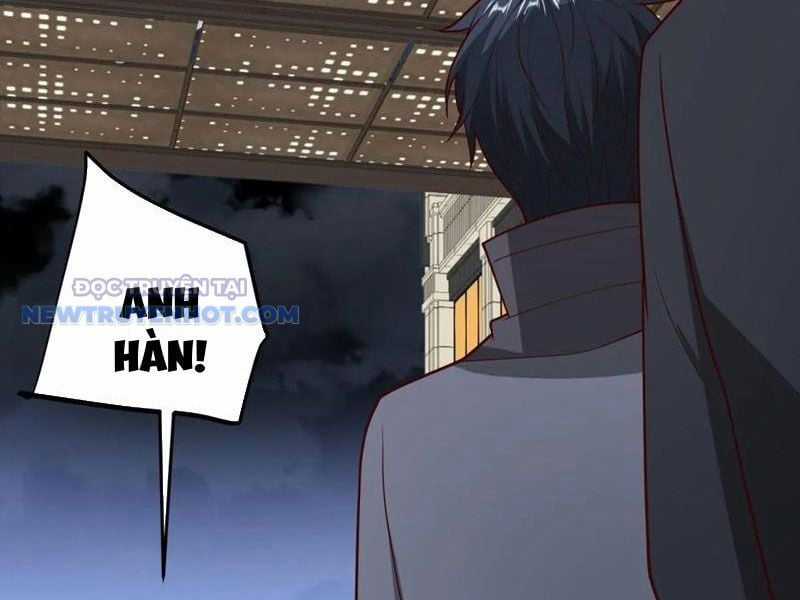 Đô Thị Đệ Nhất Chiến Thần Chapter 57 trang 25