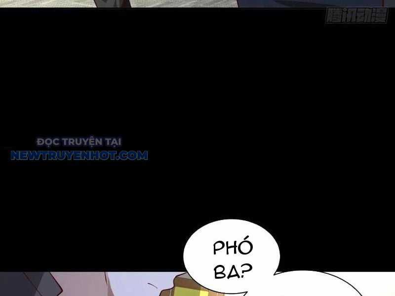 Đô Thị Đệ Nhất Chiến Thần Chapter 57 trang 27