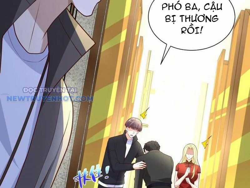 Đô Thị Đệ Nhất Chiến Thần Chapter 57 trang 28