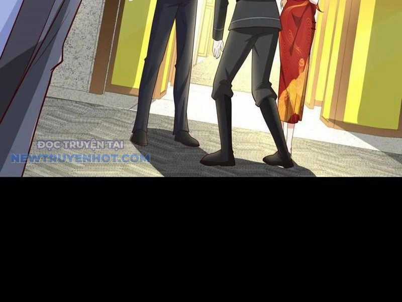 Đô Thị Đệ Nhất Chiến Thần Chapter 57 trang 29