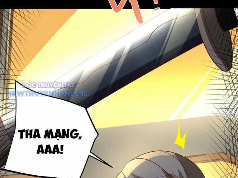 Đô Thị Đệ Nhất Chiến Thần Chapter 57 trang 3