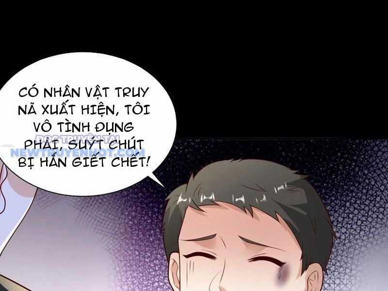 Đô Thị Đệ Nhất Chiến Thần Chapter 57 trang 30