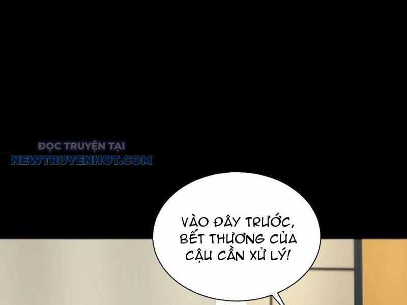 Đô Thị Đệ Nhất Chiến Thần Chapter 57 trang 32