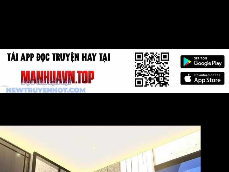 Đô Thị Đệ Nhất Chiến Thần Chapter 57 trang 35