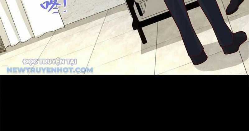 Đô Thị Đệ Nhất Chiến Thần Chapter 57 trang 39