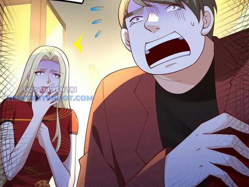 Đô Thị Đệ Nhất Chiến Thần Chapter 57 trang 4