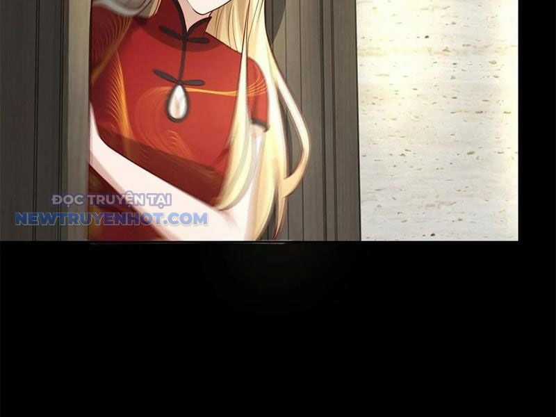 Đô Thị Đệ Nhất Chiến Thần Chapter 57 trang 41