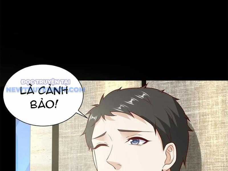 Đô Thị Đệ Nhất Chiến Thần Chapter 57 trang 42