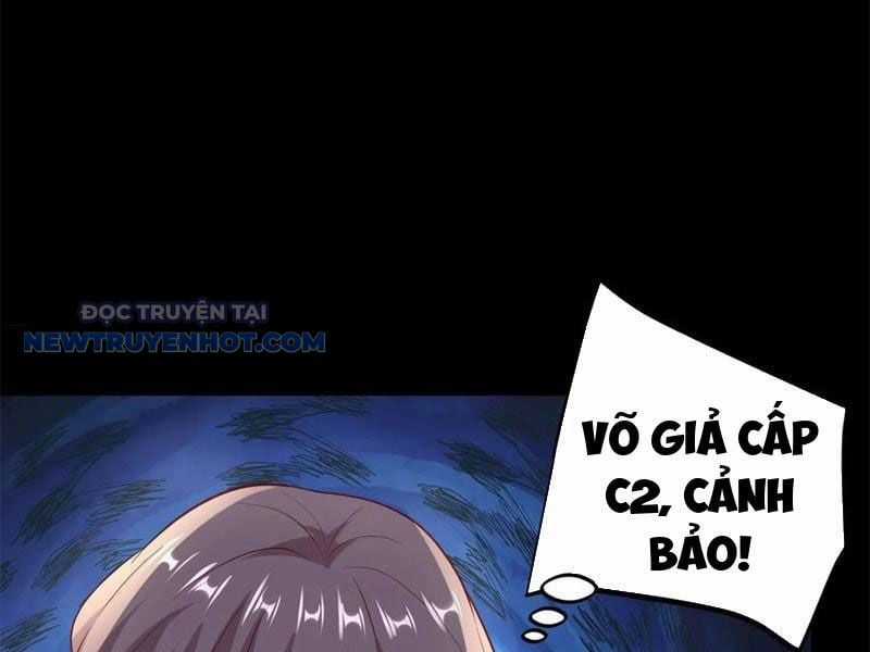 Đô Thị Đệ Nhất Chiến Thần Chapter 57 trang 44