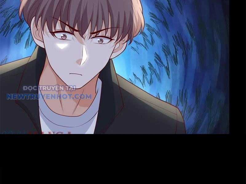 Đô Thị Đệ Nhất Chiến Thần Chapter 57 trang 45