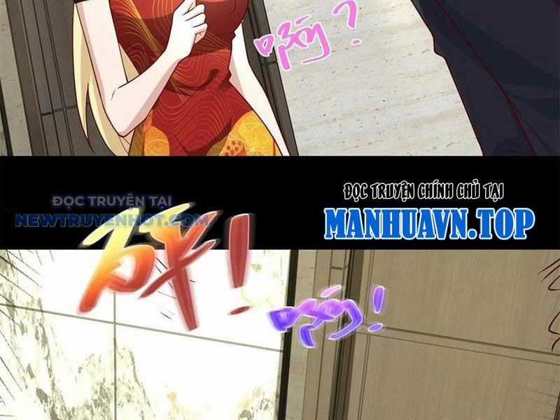 Đô Thị Đệ Nhất Chiến Thần Chapter 57 trang 48