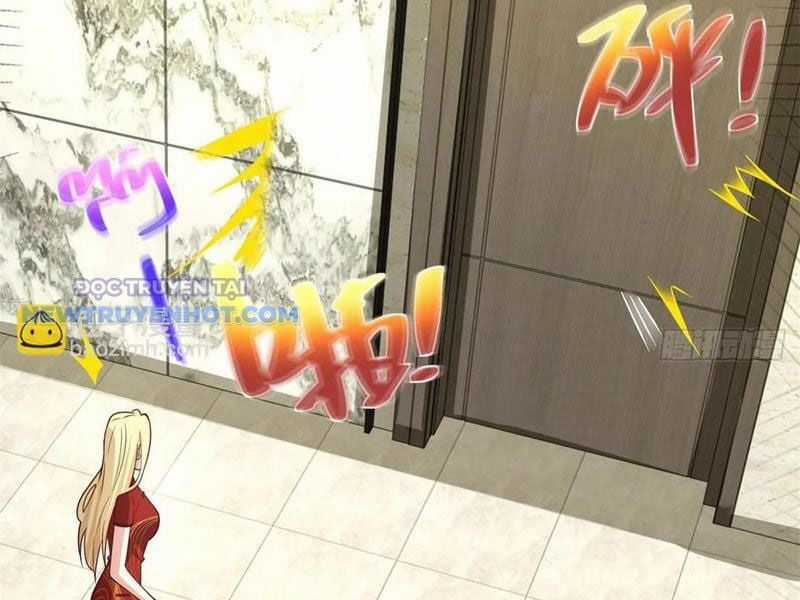 Đô Thị Đệ Nhất Chiến Thần Chapter 57 trang 49