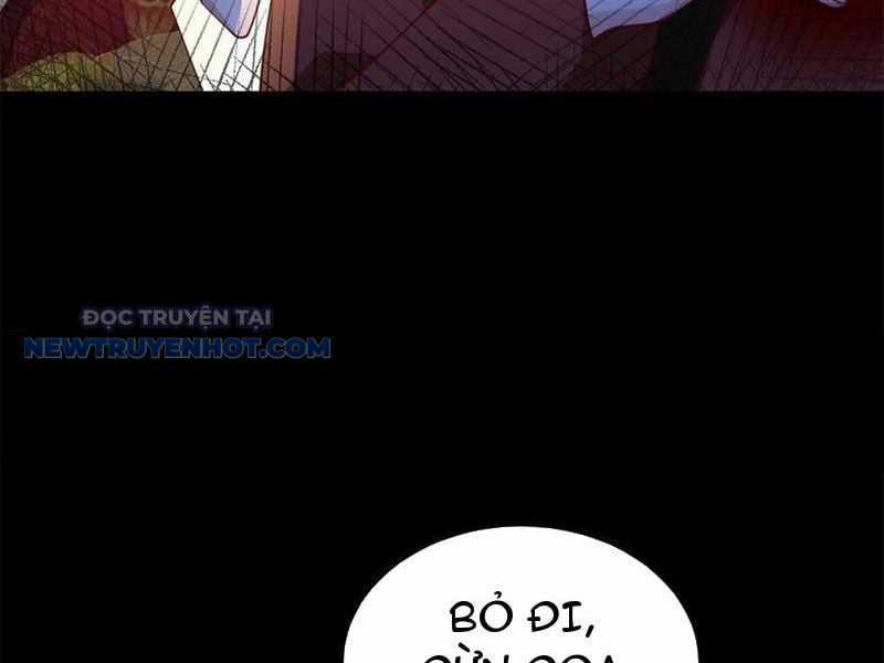 Đô Thị Đệ Nhất Chiến Thần Chapter 57 trang 5