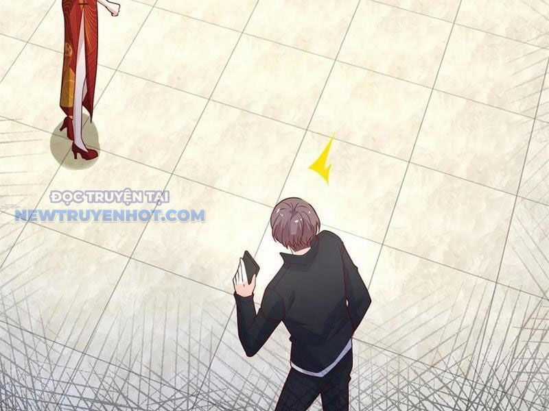 Đô Thị Đệ Nhất Chiến Thần Chapter 57 trang 50