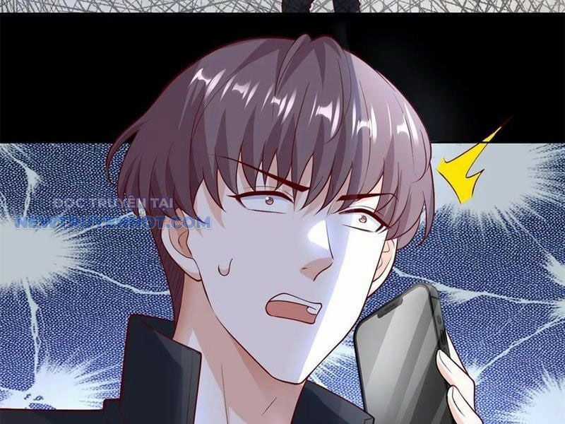 Đô Thị Đệ Nhất Chiến Thần Chapter 57 trang 51