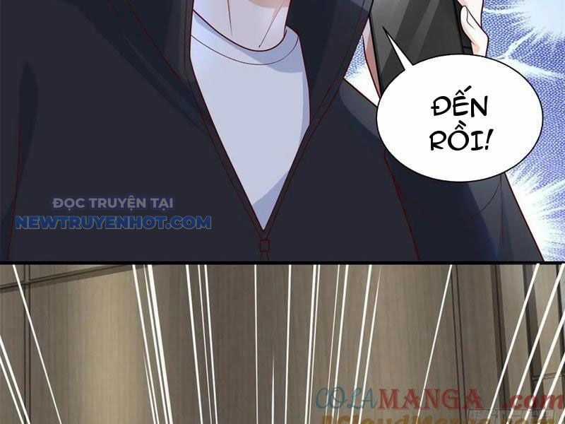 Đô Thị Đệ Nhất Chiến Thần Chapter 57 trang 52