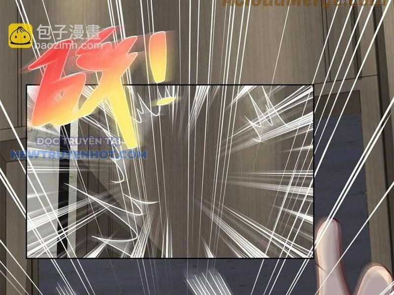 Đô Thị Đệ Nhất Chiến Thần Chapter 57 trang 53