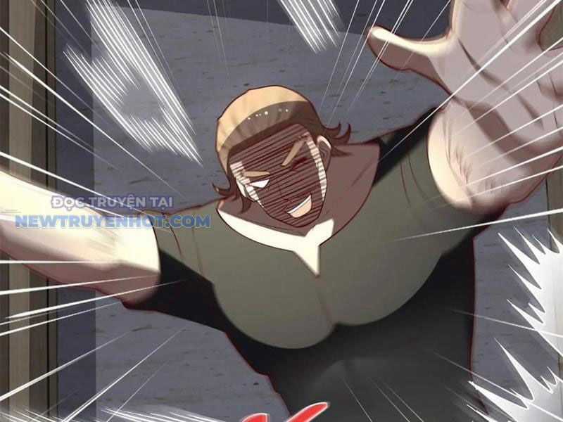 Đô Thị Đệ Nhất Chiến Thần Chapter 57 trang 54