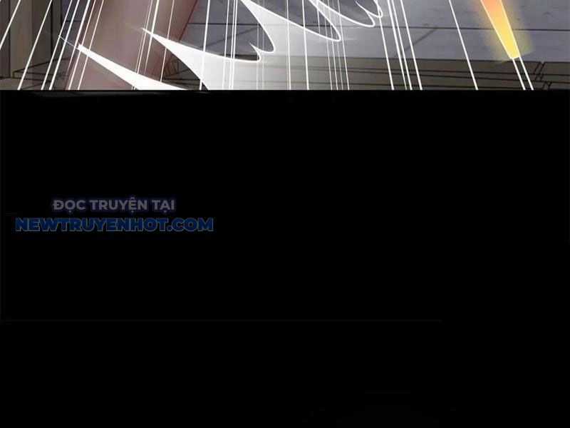 Đô Thị Đệ Nhất Chiến Thần Chapter 57 trang 56