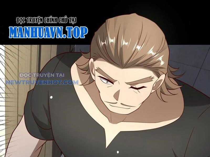 Đô Thị Đệ Nhất Chiến Thần Chapter 57 trang 57