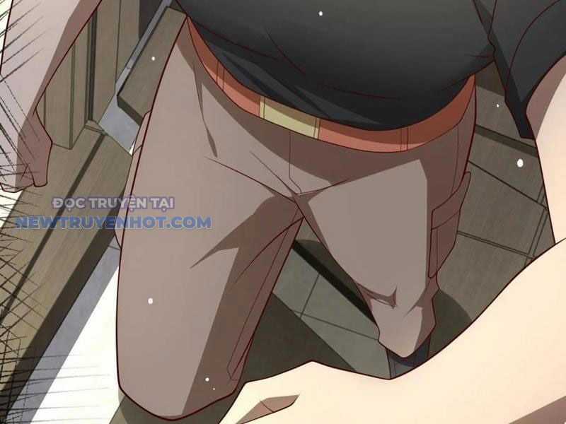 Đô Thị Đệ Nhất Chiến Thần Chapter 57 trang 58