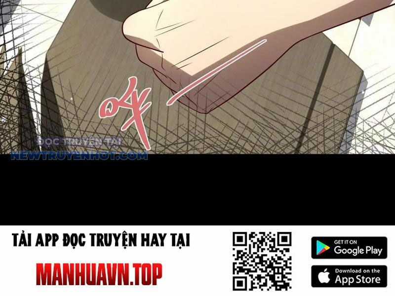 Đô Thị Đệ Nhất Chiến Thần Chapter 57 trang 59