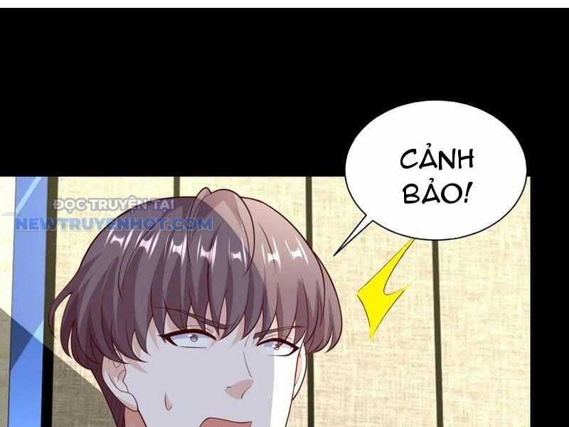 Đô Thị Đệ Nhất Chiến Thần Chapter 57 trang 60