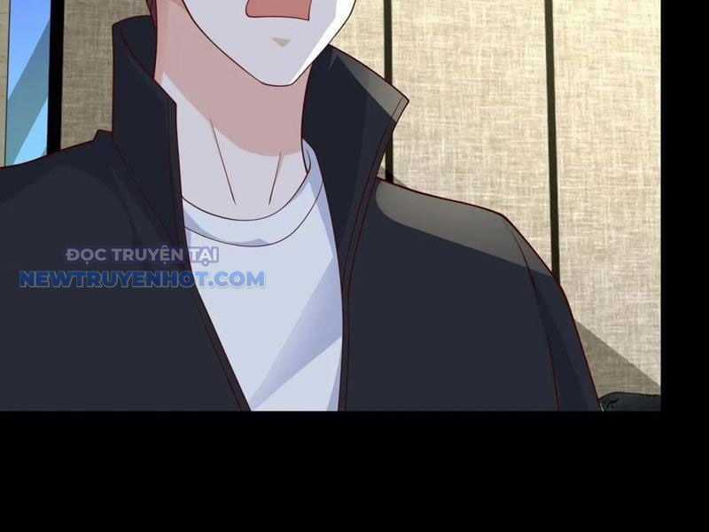 Đô Thị Đệ Nhất Chiến Thần Chapter 57 trang 61