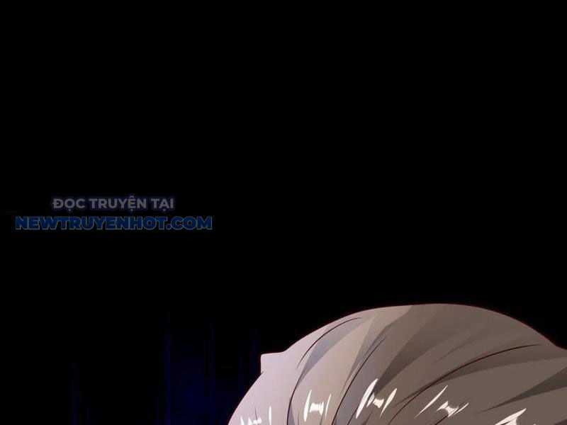 Đô Thị Đệ Nhất Chiến Thần Chapter 57 trang 62