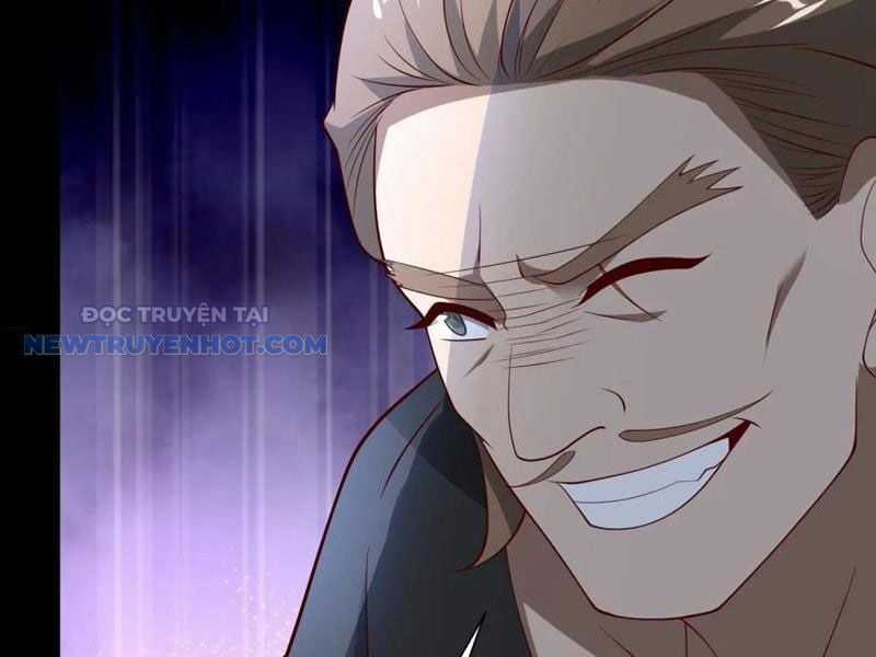 Đô Thị Đệ Nhất Chiến Thần Chapter 57 trang 63