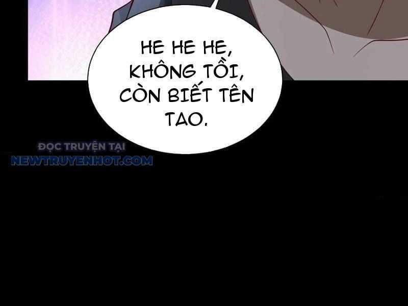 Đô Thị Đệ Nhất Chiến Thần Chapter 57 trang 64