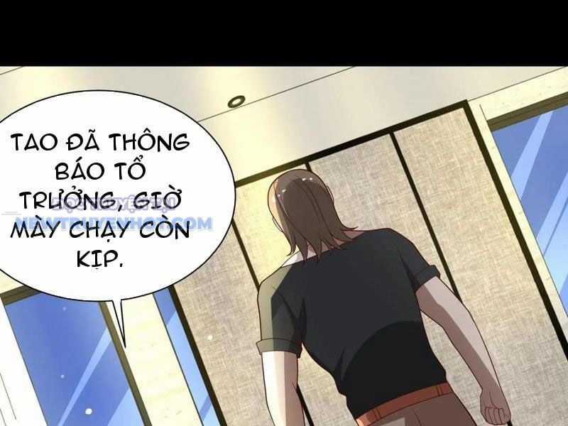 Đô Thị Đệ Nhất Chiến Thần Chapter 57 trang 65