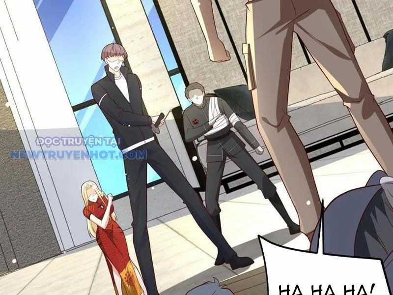 Đô Thị Đệ Nhất Chiến Thần Chapter 57 trang 66