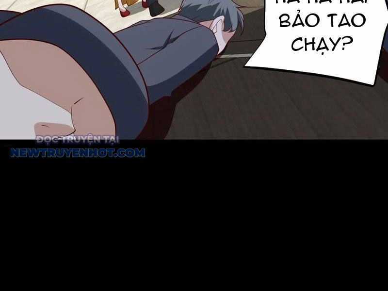 Đô Thị Đệ Nhất Chiến Thần Chapter 57 trang 67