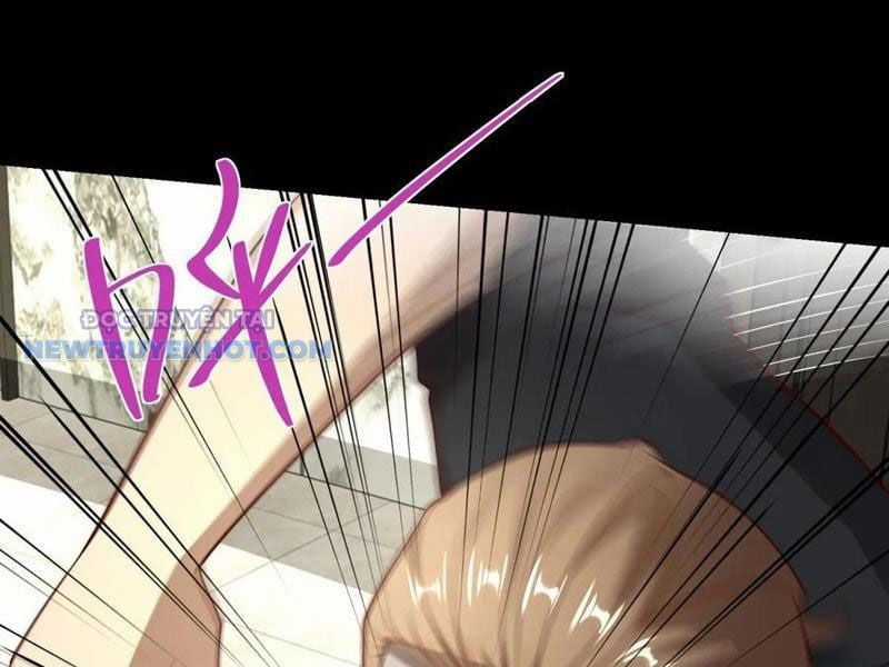 Đô Thị Đệ Nhất Chiến Thần Chapter 57 trang 68